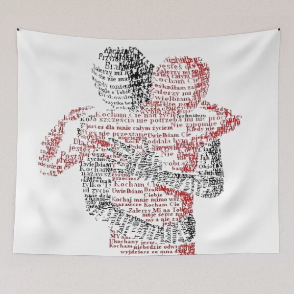 Item preview, ART, TEXT AND LETTERS designed and sold by Teixeira224.
