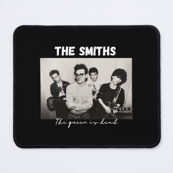 Item preview, The Smiths designed and sold by lwebb5479.