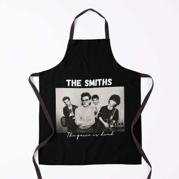 Item preview, The Smiths designed and sold by lwebb5479.