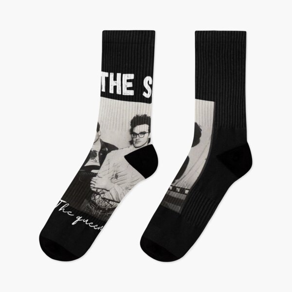 Item preview, The Smiths designed and sold by lwebb5479.
