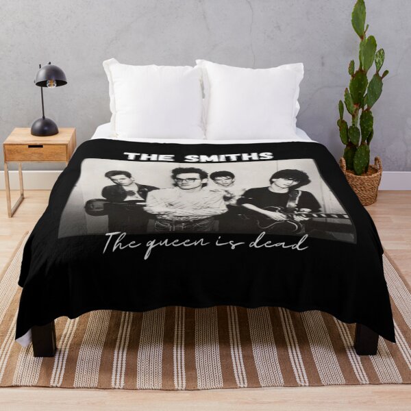 Item preview, The Smiths designed and sold by lwebb5479.