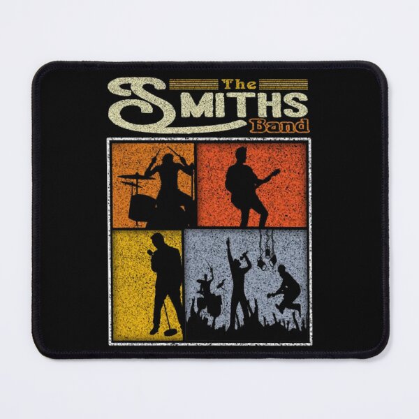Item preview, The Smiths designed and sold by lwebb5479.