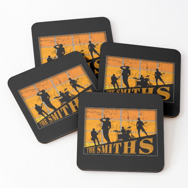 Item preview, The Smiths designed and sold by lwebb5479.