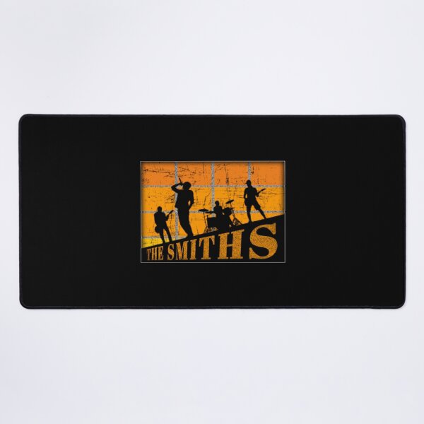 Item preview, The Smiths designed and sold by lwebb5479.