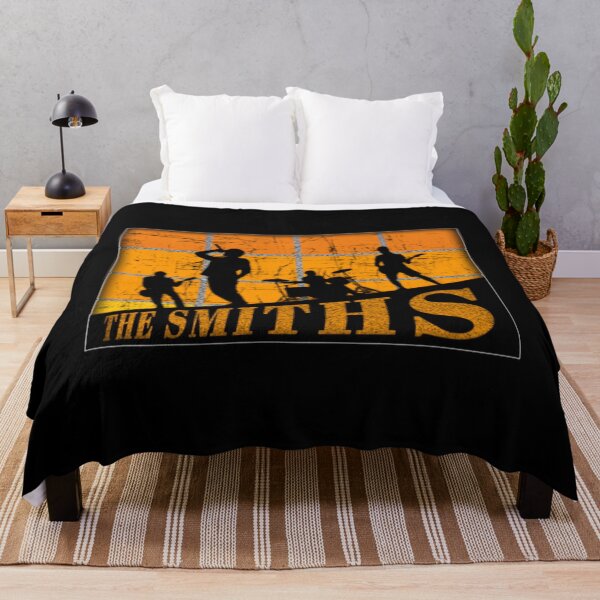 Item preview, The Smiths designed and sold by lwebb5479.