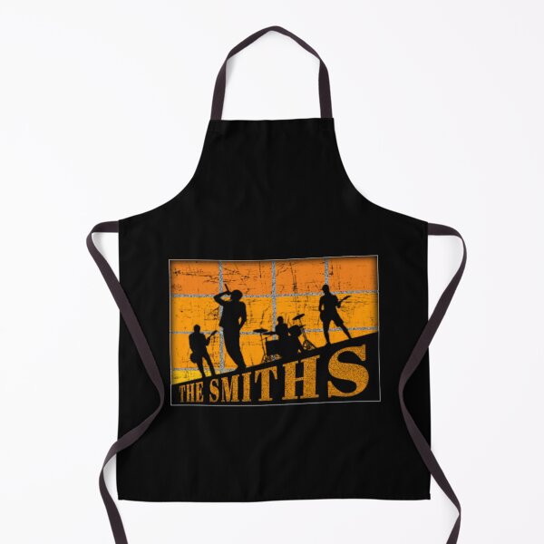 Item preview, The Smiths designed and sold by lwebb5479.