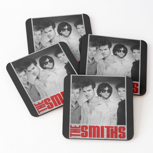 Item preview, The Smiths designed and sold by lwebb5479.