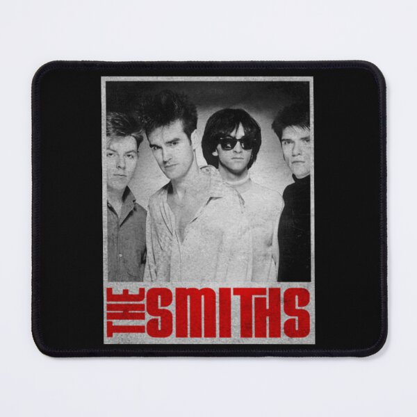 Item preview, The Smiths designed and sold by lwebb5479.