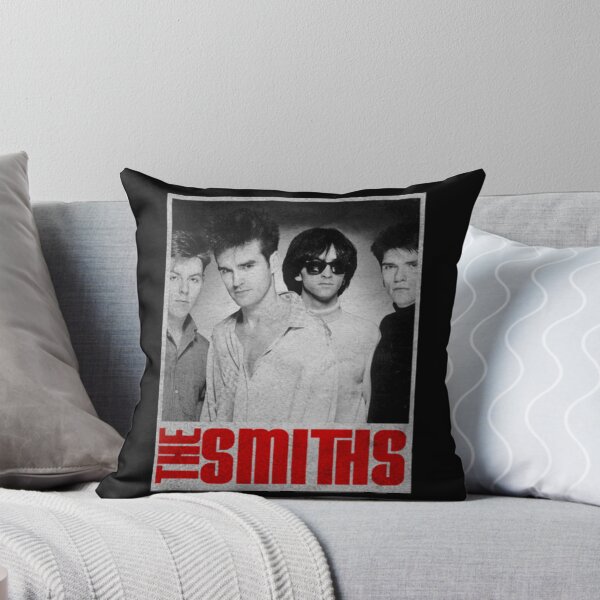 Item preview, The Smiths designed and sold by lwebb5479.
