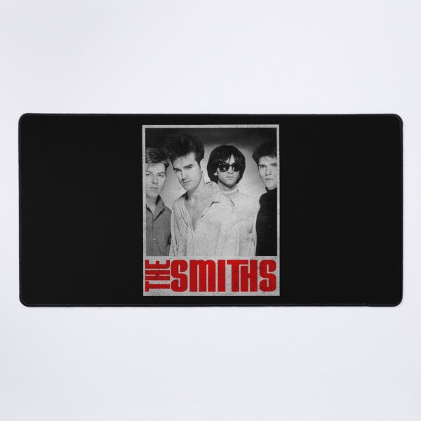 Item preview, The Smiths designed and sold by lwebb5479.