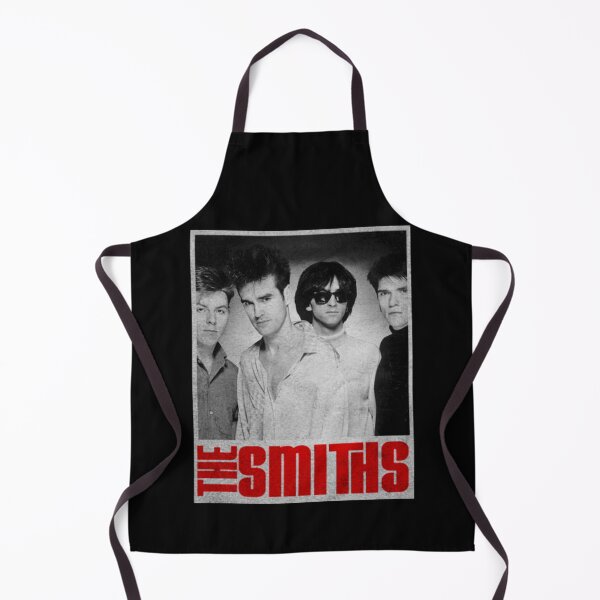 Item preview, The Smiths designed and sold by lwebb5479.