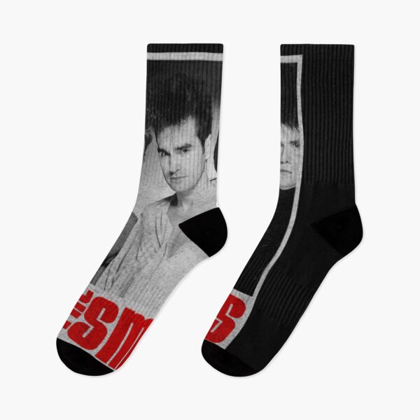 Item preview, The Smiths designed and sold by lwebb5479.