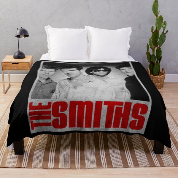 Item preview, The Smiths designed and sold by lwebb5479.