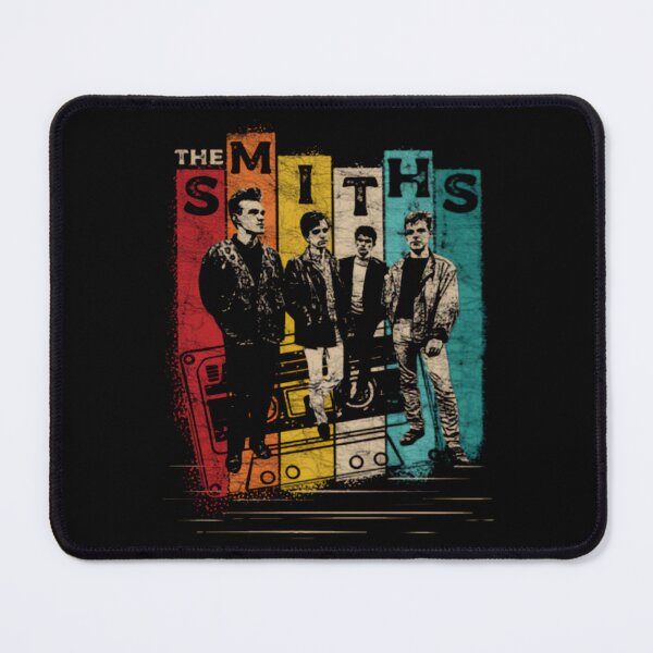 Item preview, The Smiths designed and sold by lwebb5479.