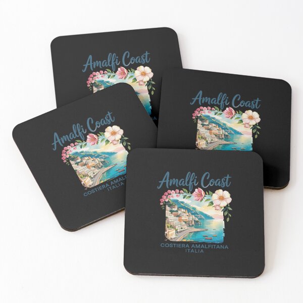 Item preview, Italian Travel designed and sold by MaryoKing.
