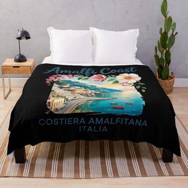 Item preview, Italian Travel designed and sold by MaryoKing.