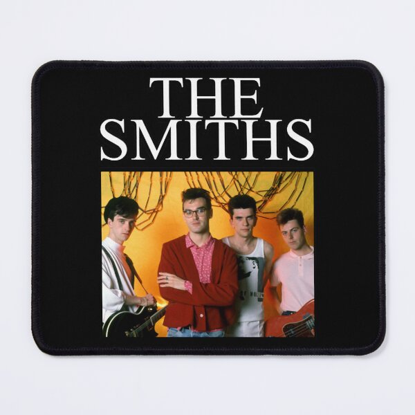 Item preview, The Smiths designed and sold by lwebb5479.