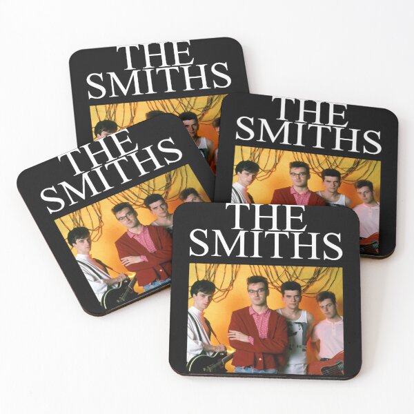Item preview, The Smiths designed and sold by lwebb5479.
