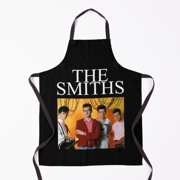 Item preview, The Smiths designed and sold by lwebb5479.