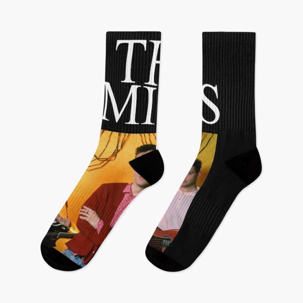 Item preview, The Smiths designed and sold by lwebb5479.