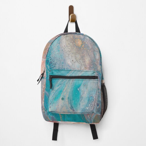 Item preview, Oceana designed and sold by DHGriffin.
