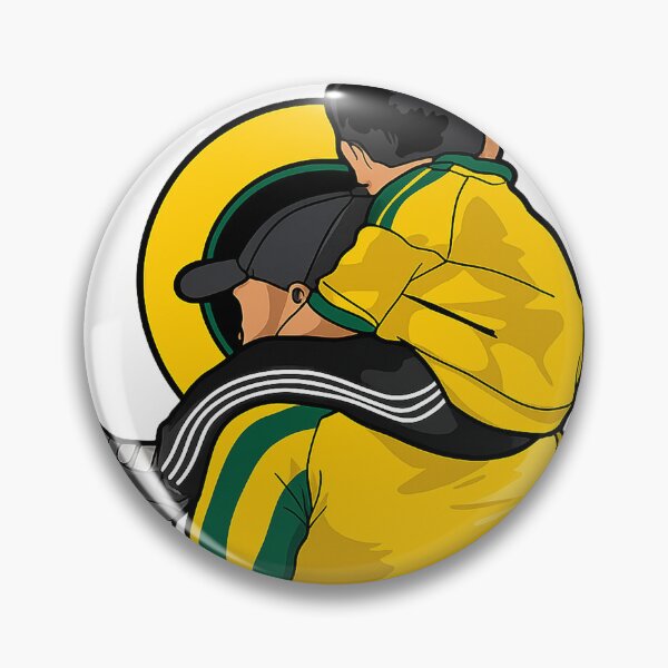 Item preview, JSK FATHER AND SON KABYLIA designed and sold by JSKFANSILMEZYEN.