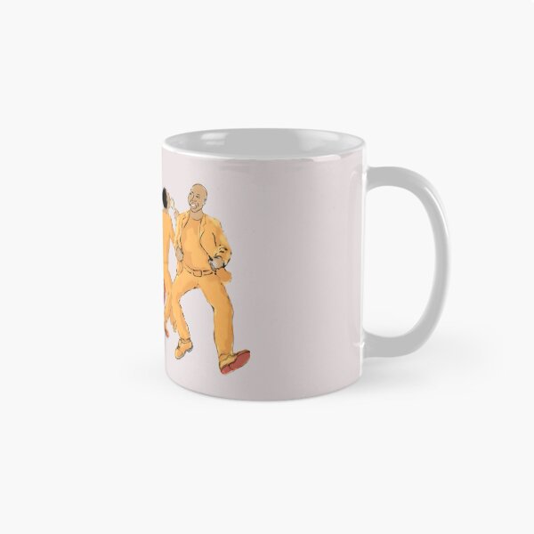 Item preview, Vincent in Johannesburg-Meat Dance designed and sold by malakiakenneth.