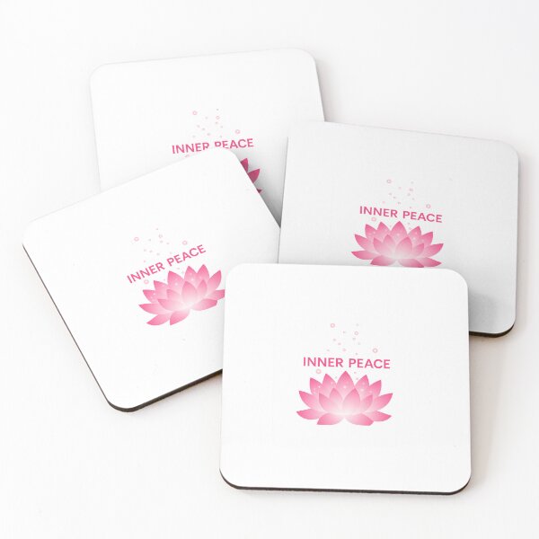 Item preview, Lotus Flower – Symbol of Purity, Growth, and Inner Peace designed and sold by johnExpress02.