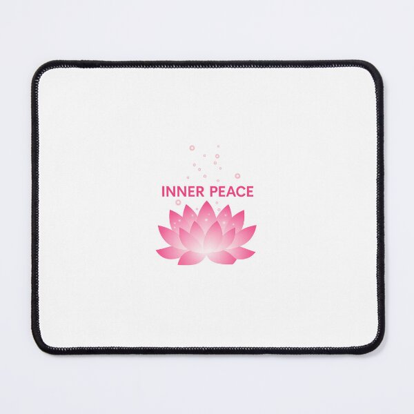 Item preview, Lotus Flower – Symbol of Purity, Growth, and Inner Peace designed and sold by johnExpress02.