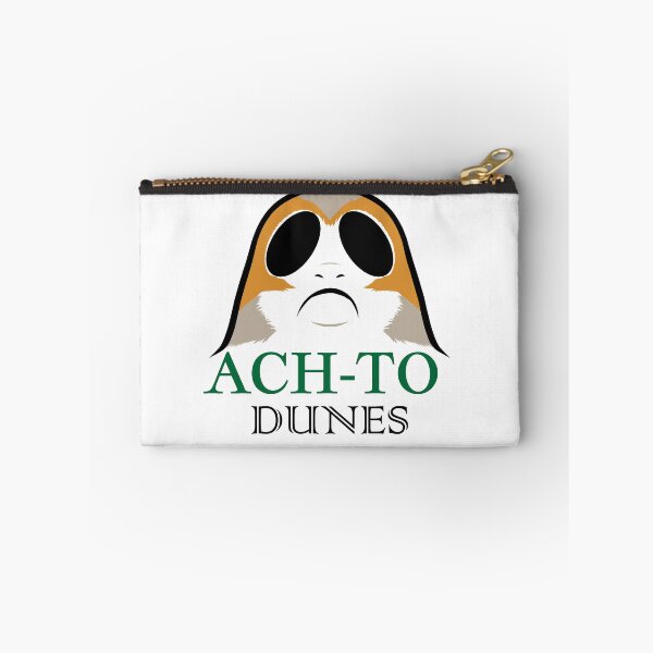 Item preview, Ach-To Dunes Golf Course designed and sold by wilcoxm19.