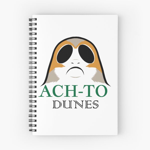 Item preview, Ach-To Dunes Golf Course designed and sold by wilcoxm19.