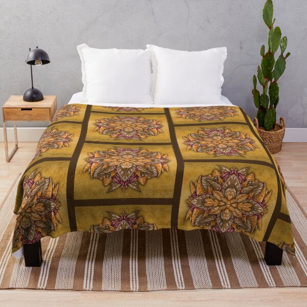 Item preview, No. 47 designed and sold by HilpArt.