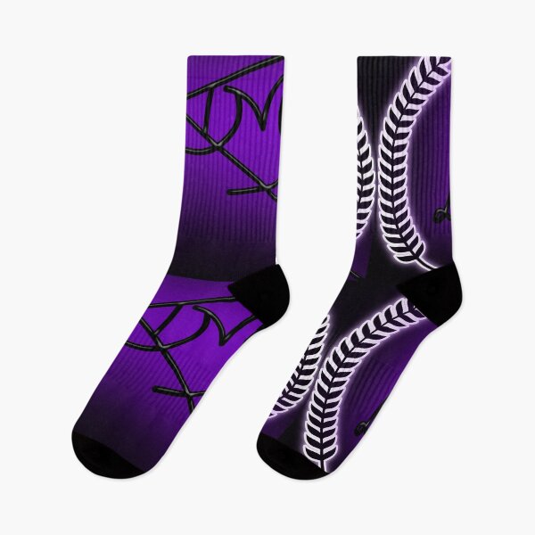 Item preview, PRP KING ART designed and sold by D-BaddestShop.