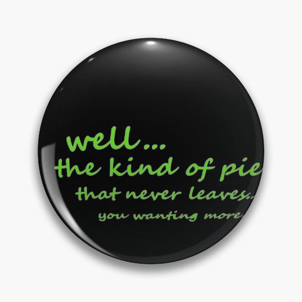Item preview, Coffins Take Humor 90 designed and sold by Arttiiist.