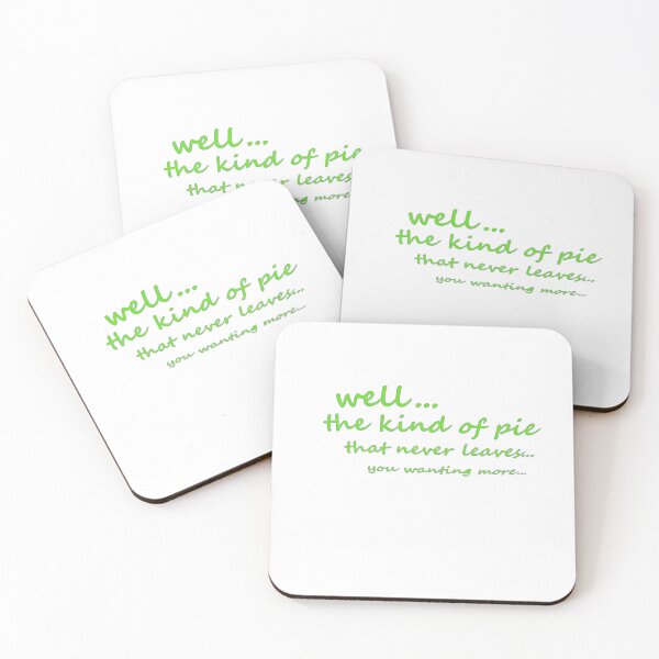 Item preview, Coffins Take Humor 90 designed and sold by Arttiiist.