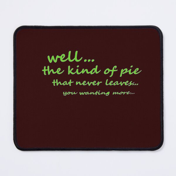 Item preview, Coffins Take Humor 90 designed and sold by Arttiiist.