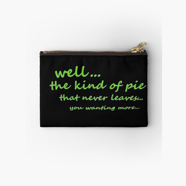 Item preview, Coffins Take Humor 90 designed and sold by Arttiiist.