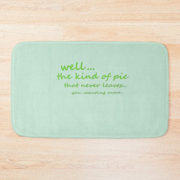 Item preview, Coffins Take Humor 90 designed and sold by Arttiiist.