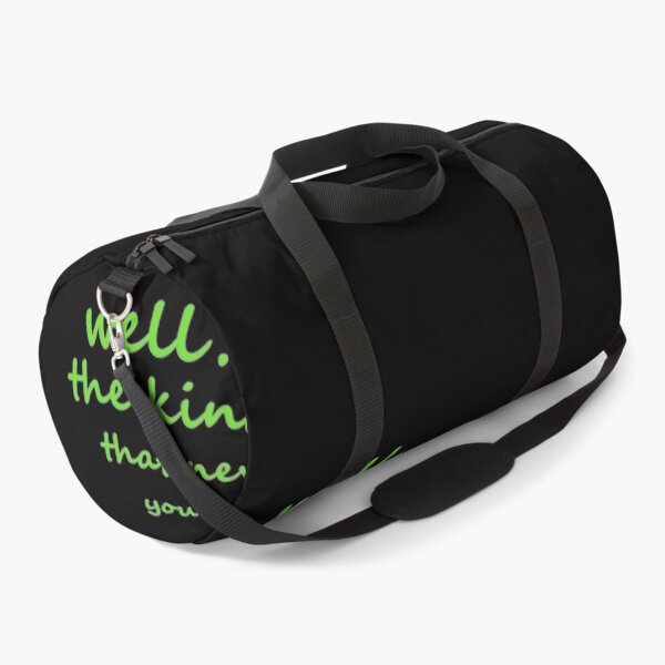 Item preview, Coffins Take Humor 90 designed and sold by Arttiiist.
