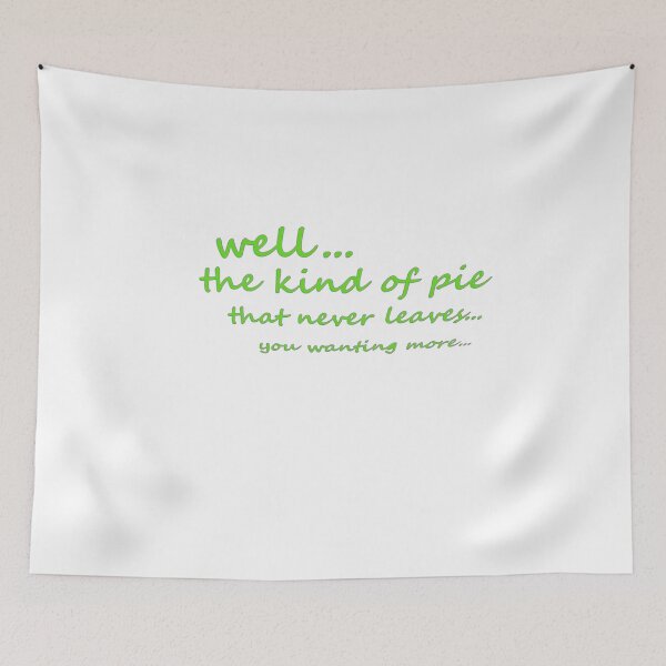 Item preview, Coffins Take Humor 90 designed and sold by Arttiiist.