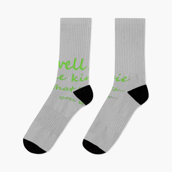 Item preview, Coffins Take Humor 90 designed and sold by Arttiiist.