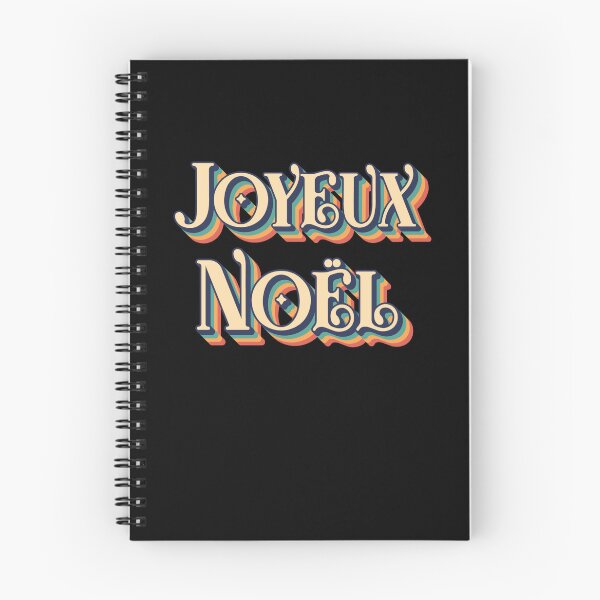 Item preview, France Festive designed and sold by SeasonXpress.