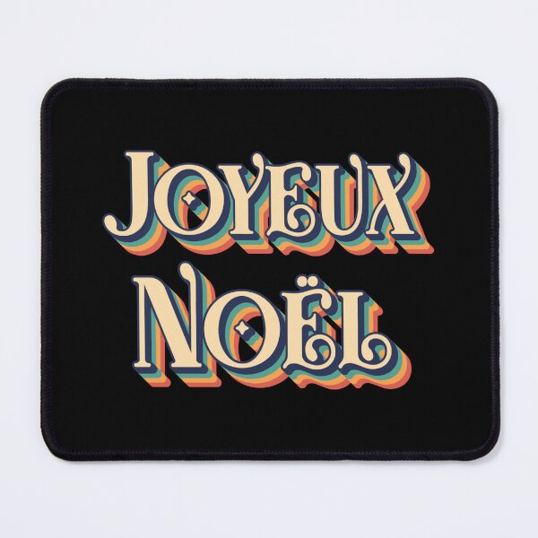 Item preview, France Festive designed and sold by SeasonXpress.