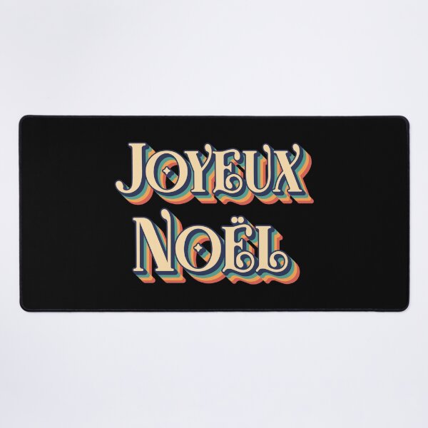 Item preview, France Festive designed and sold by SeasonXpress.