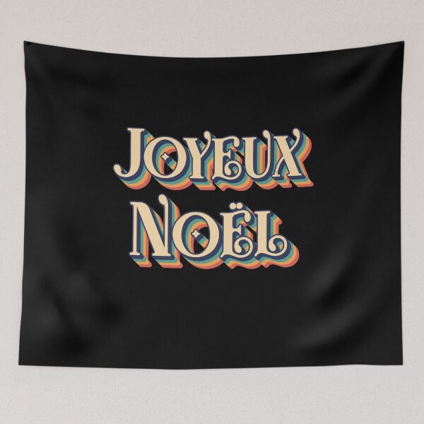 Item preview, France Festive designed and sold by SeasonXpress.