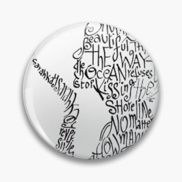 Item preview, ART, LETTERS AND TEXT designed and sold by Teixeira224.
