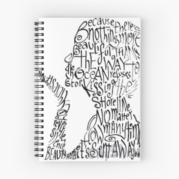 Item preview, ART, LETTERS AND TEXT designed and sold by Teixeira224.