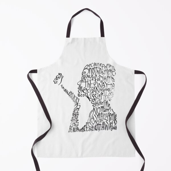 Item preview, ART, LETTERS AND TEXT designed and sold by Teixeira224.