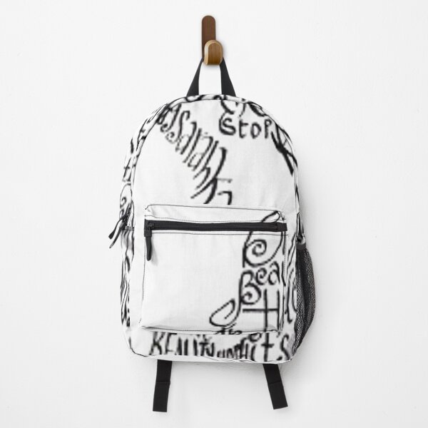 Item preview, ART, LETTERS AND TEXT designed and sold by Teixeira224.