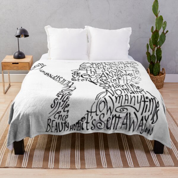 Item preview, ART, LETTERS AND TEXT designed and sold by Teixeira224.